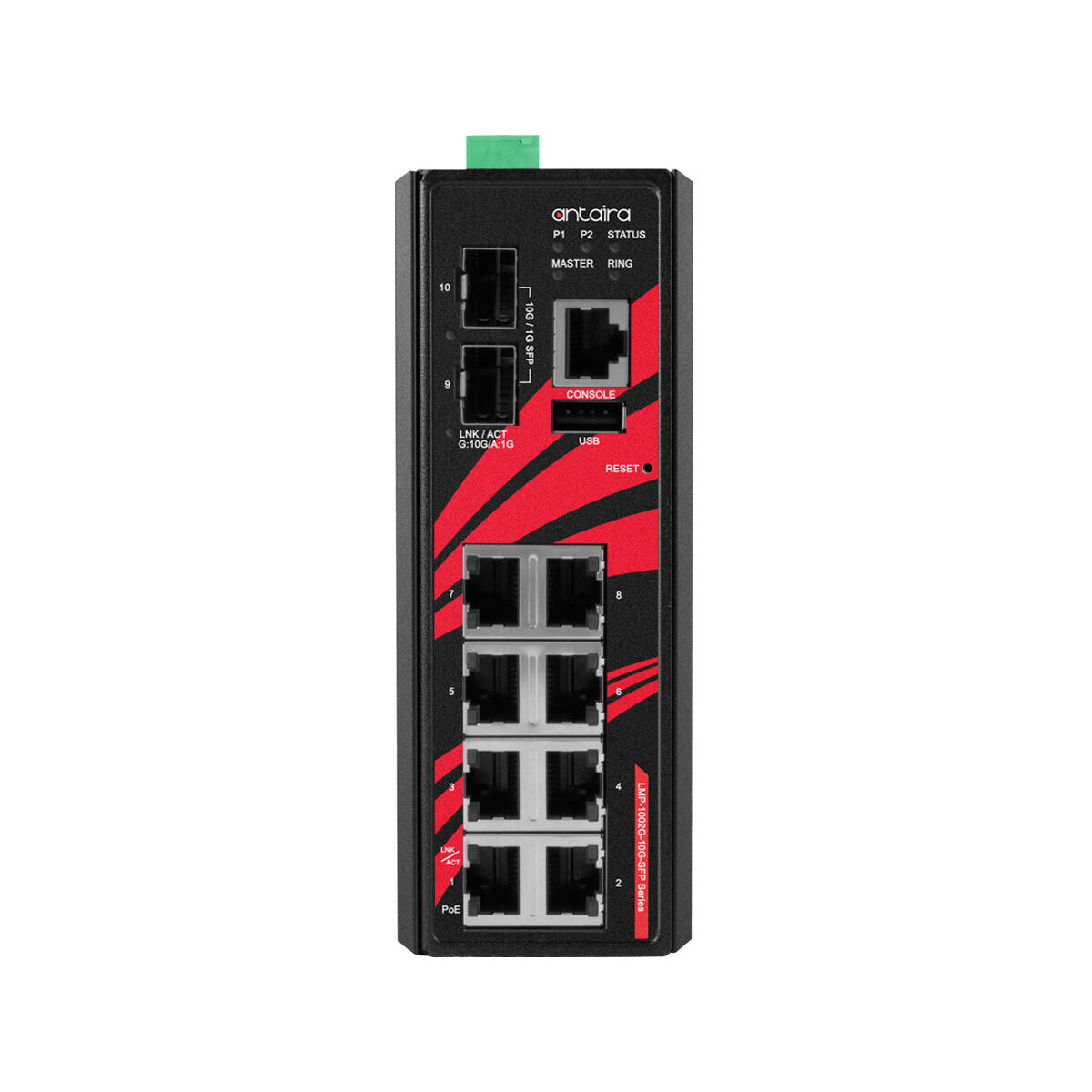 LMP-1002G-10G-SFP_Img06.jpg
