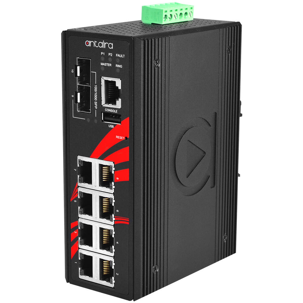 lmp-1002g-sfp-1-industrial-managed-power-over-ethernet-switch.jpg
