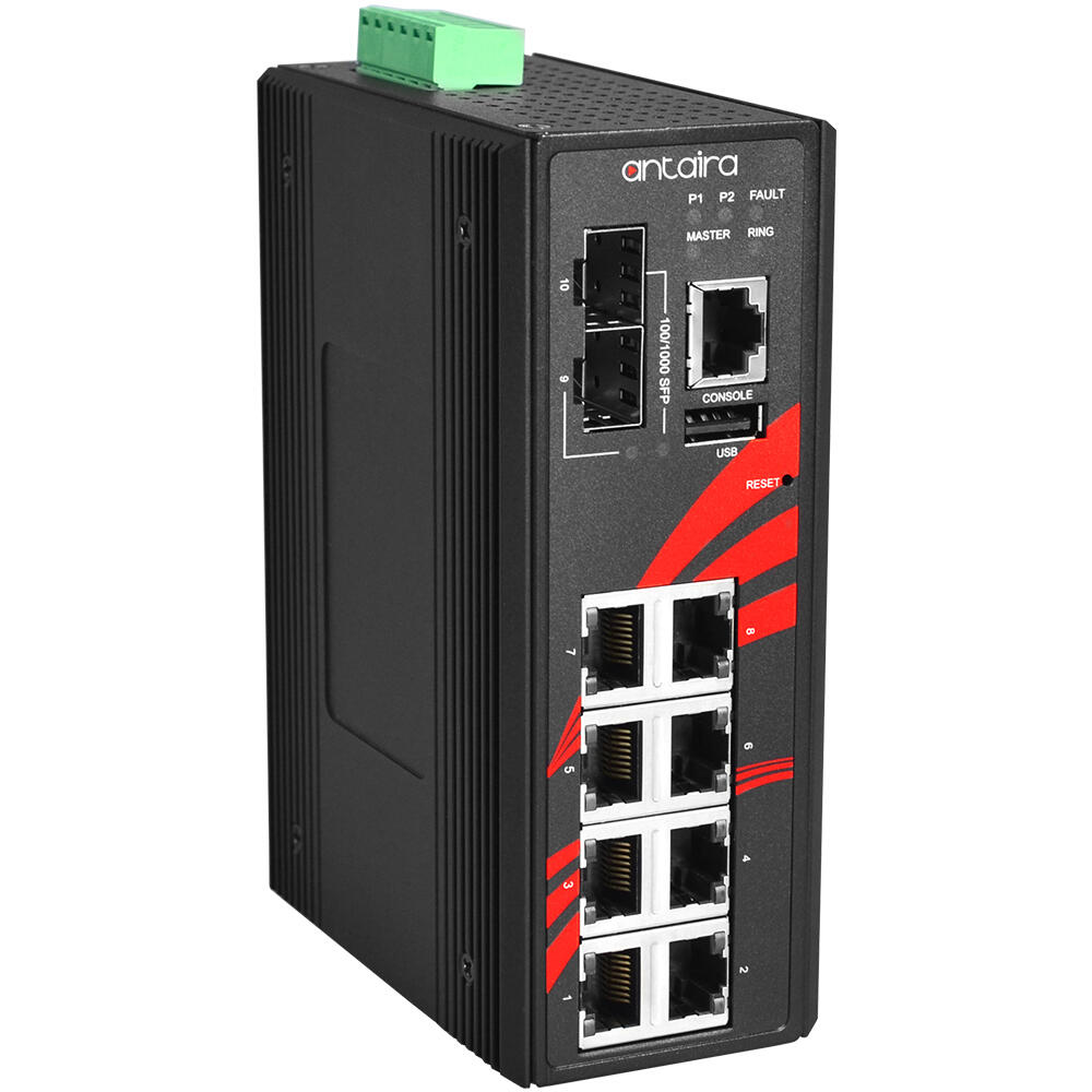 lmp-1002g-sfp-2-industrial-managed-power-over-ethernet-switch.jpg