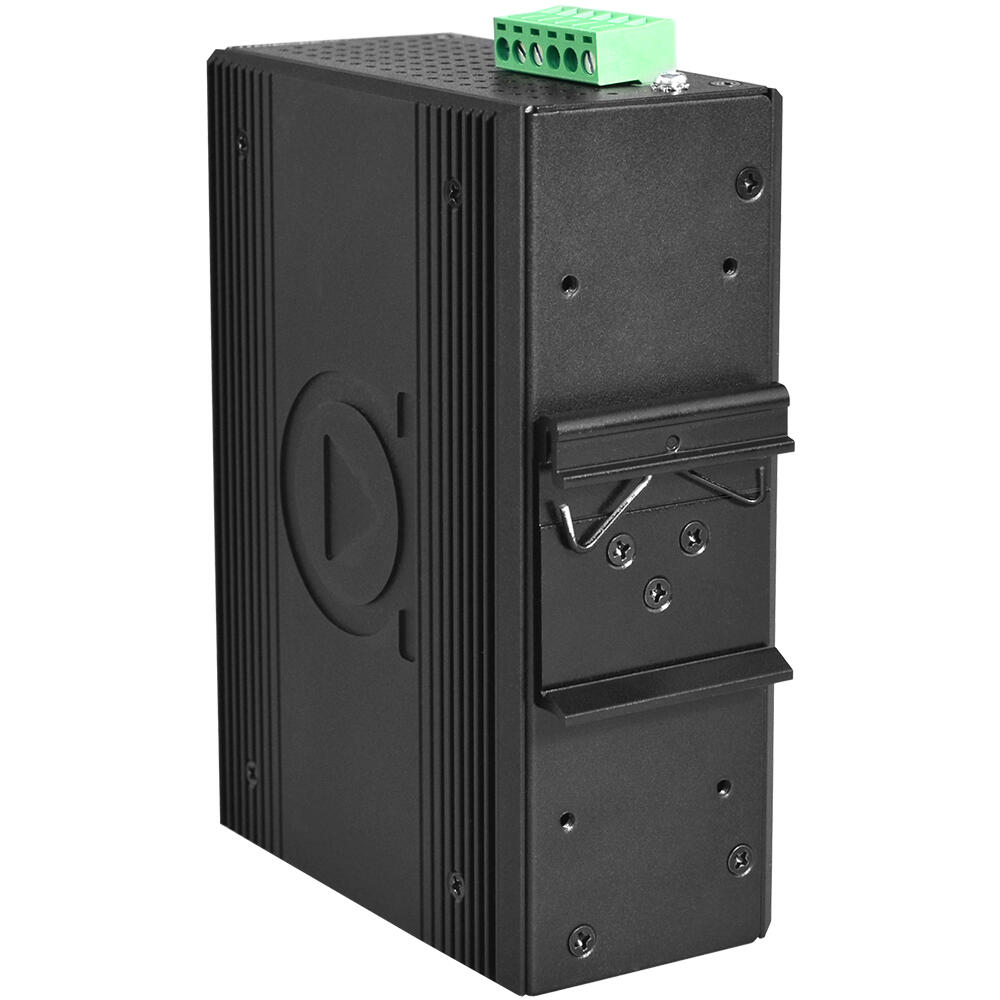 lmp-1002g-sfp-3-industrial-managed-power-over-ethernet-switch.jpg