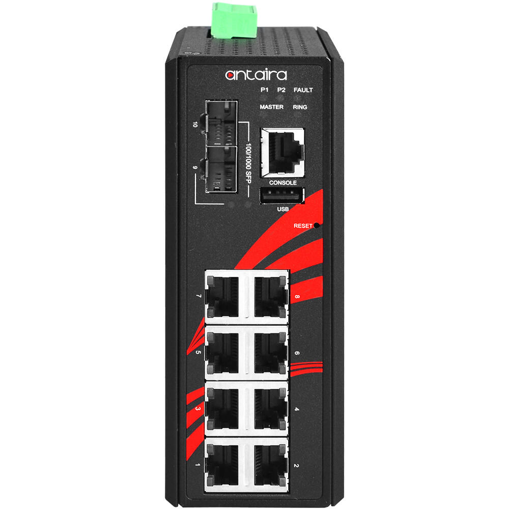 lmp-1002g-sfp-4-industrial-managed-power-over-ethernet-switch.jpg