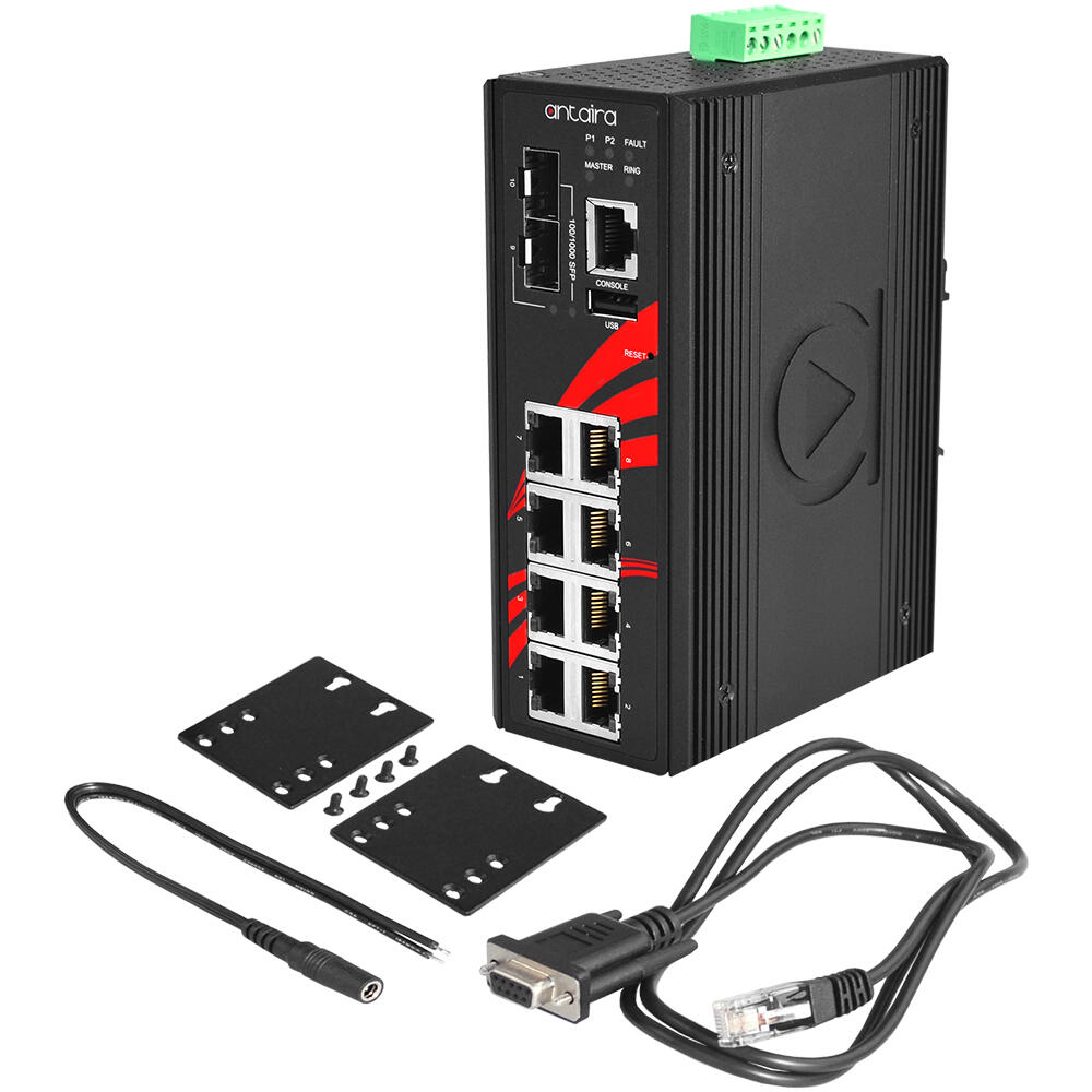 lmp-1002g-sfp-5-industrial-managed-power-over-ethernet-switch.jpg