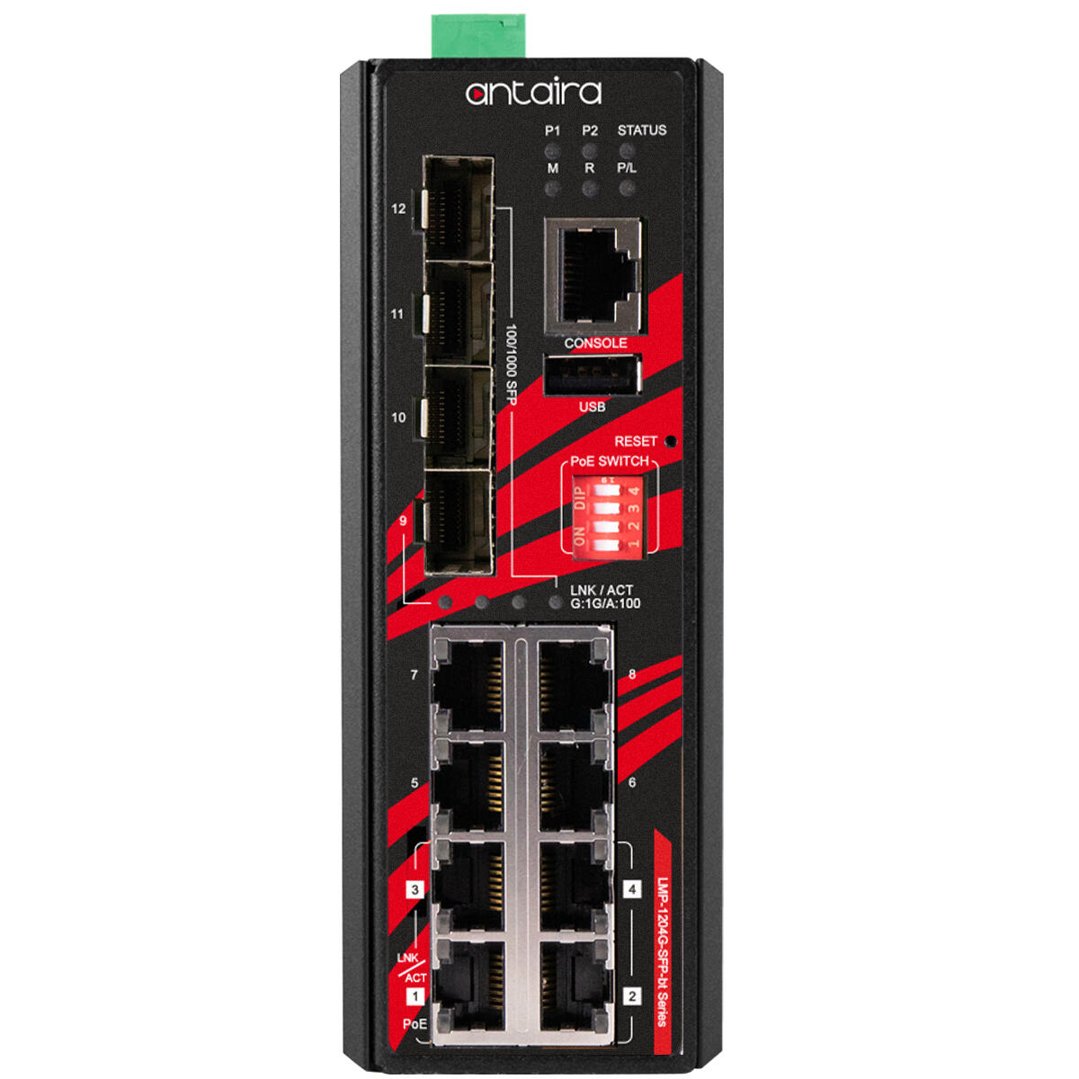 LMP-1204G-SFP-bt_4.png