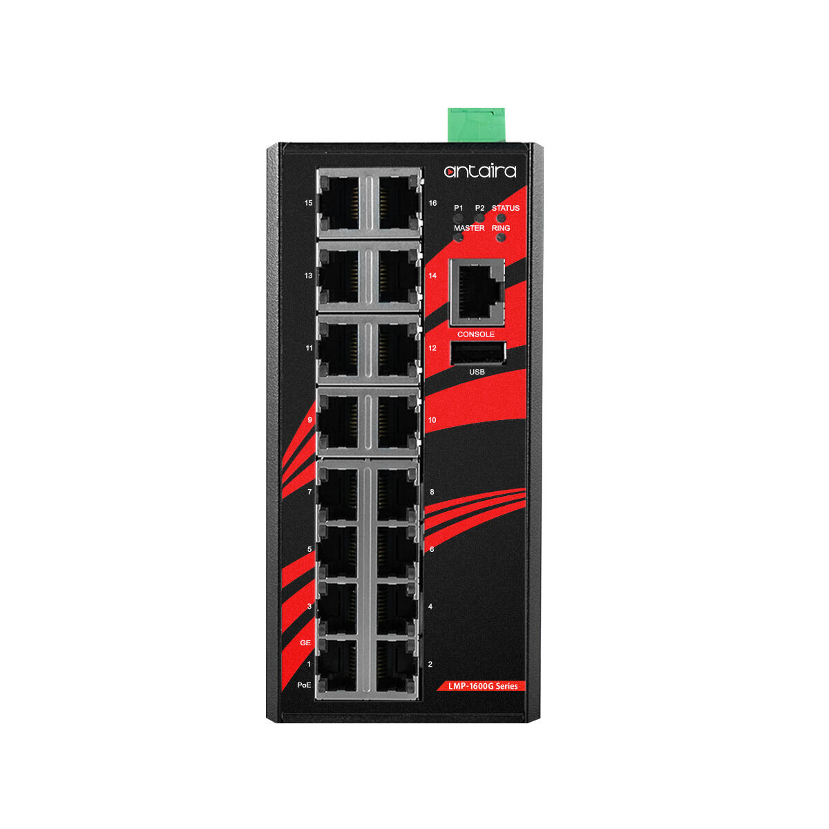 LMP-1600G_03.png