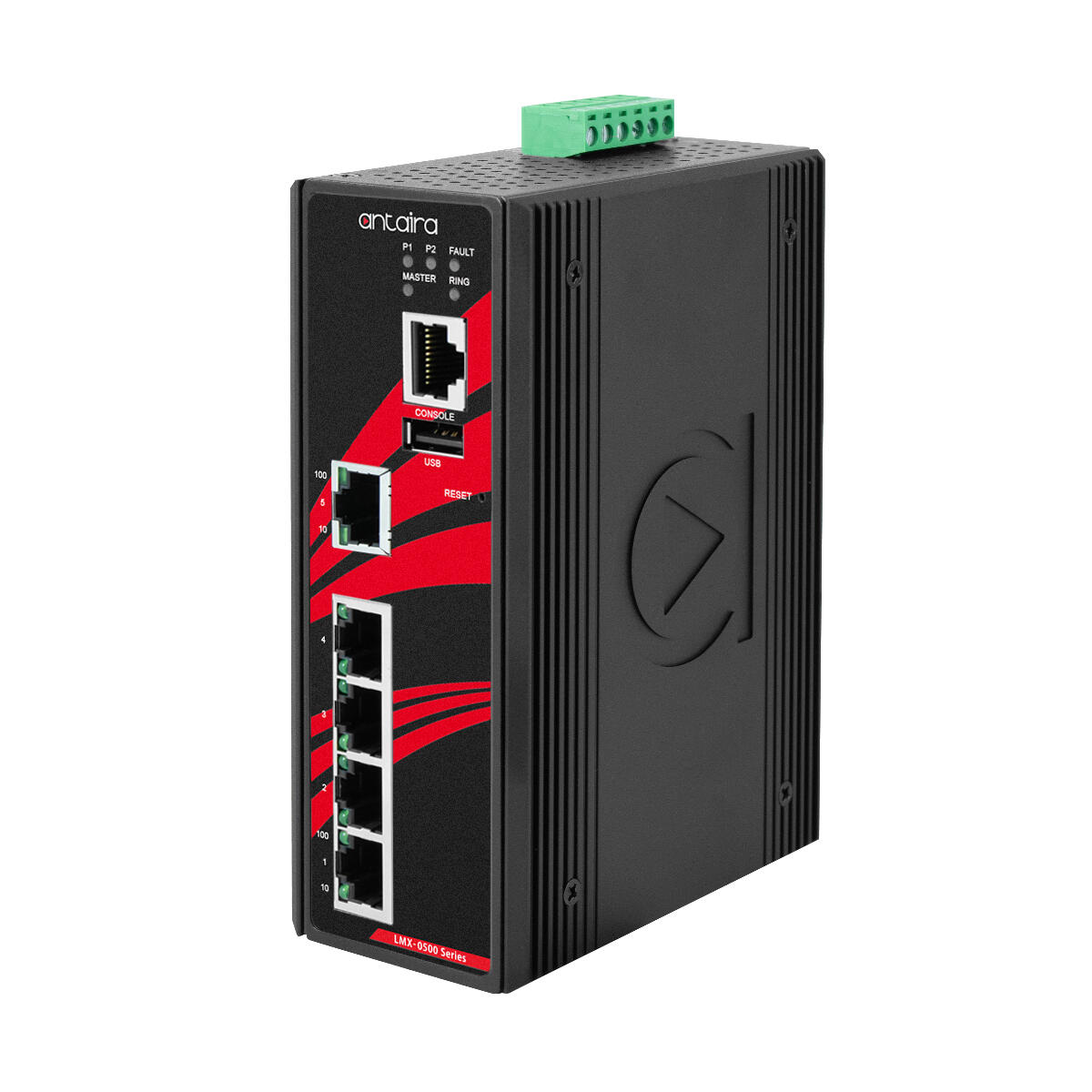 LMX-0500-V2_IMG-01.png