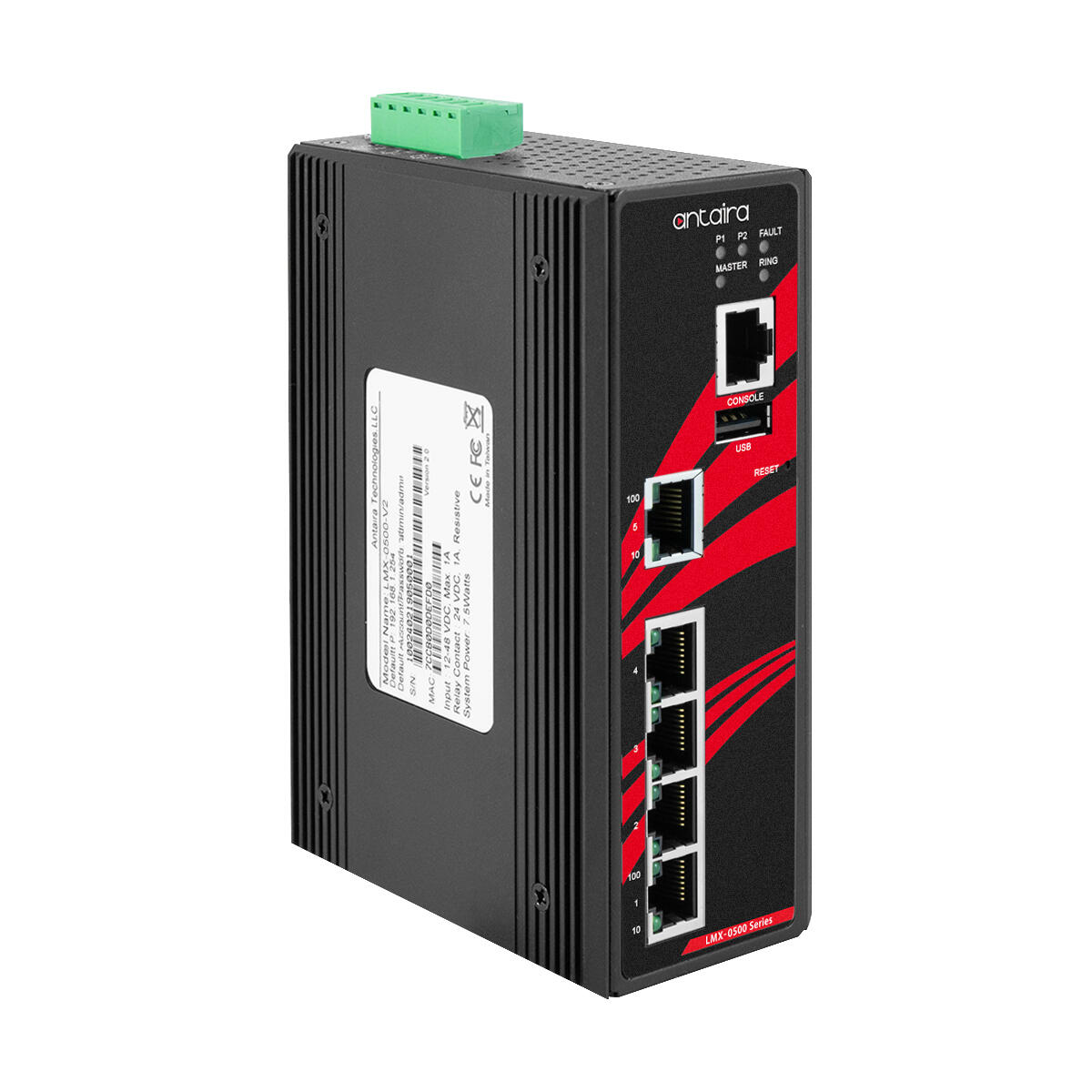 LMX-0500-V2_IMG-02.png