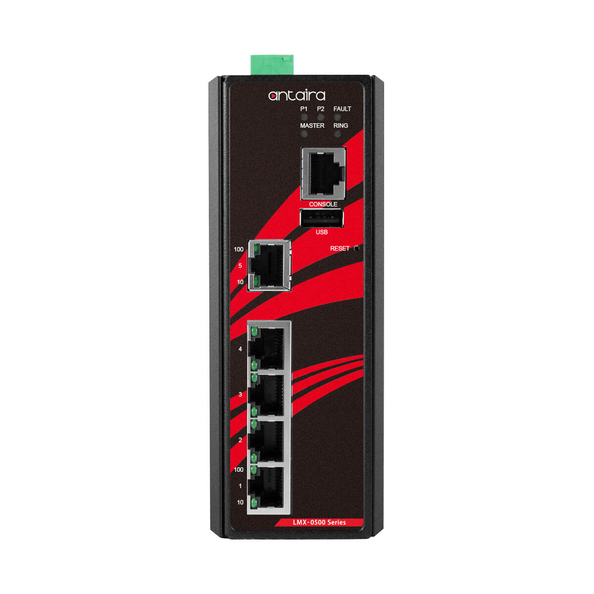 LMX-0500-V2_IMG-03.png