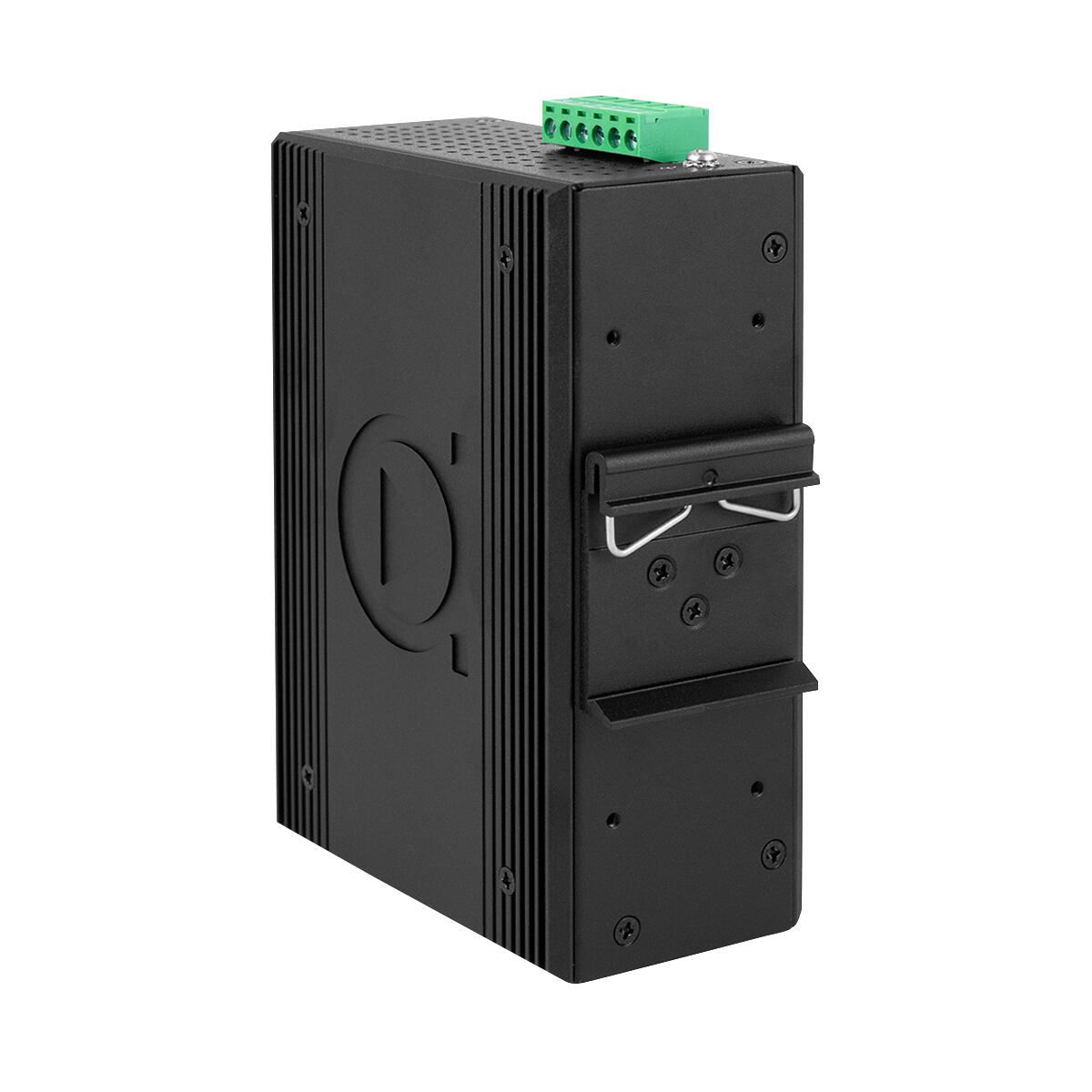 LMX-0500-V2_IMG-04.png