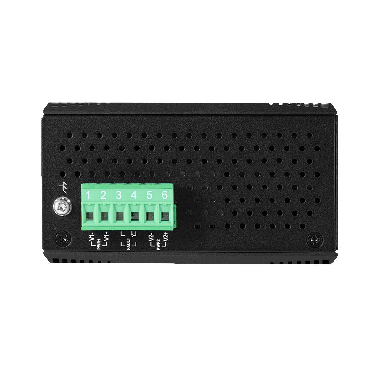 LMX-0500-V2_IMG-05.png