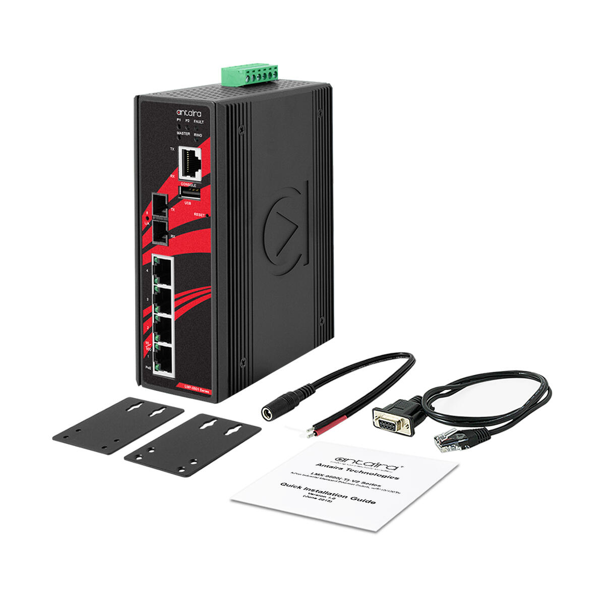 LMX-0500-V2_IMG-06.png