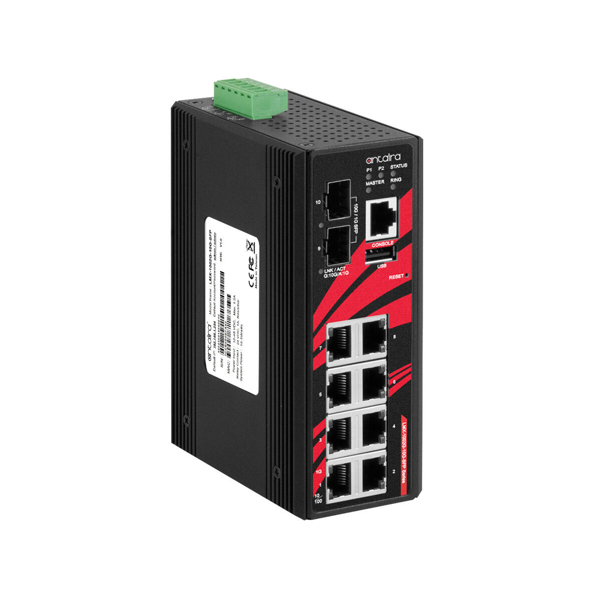 LMX-1002G-10G-SFP_Img02.jpg