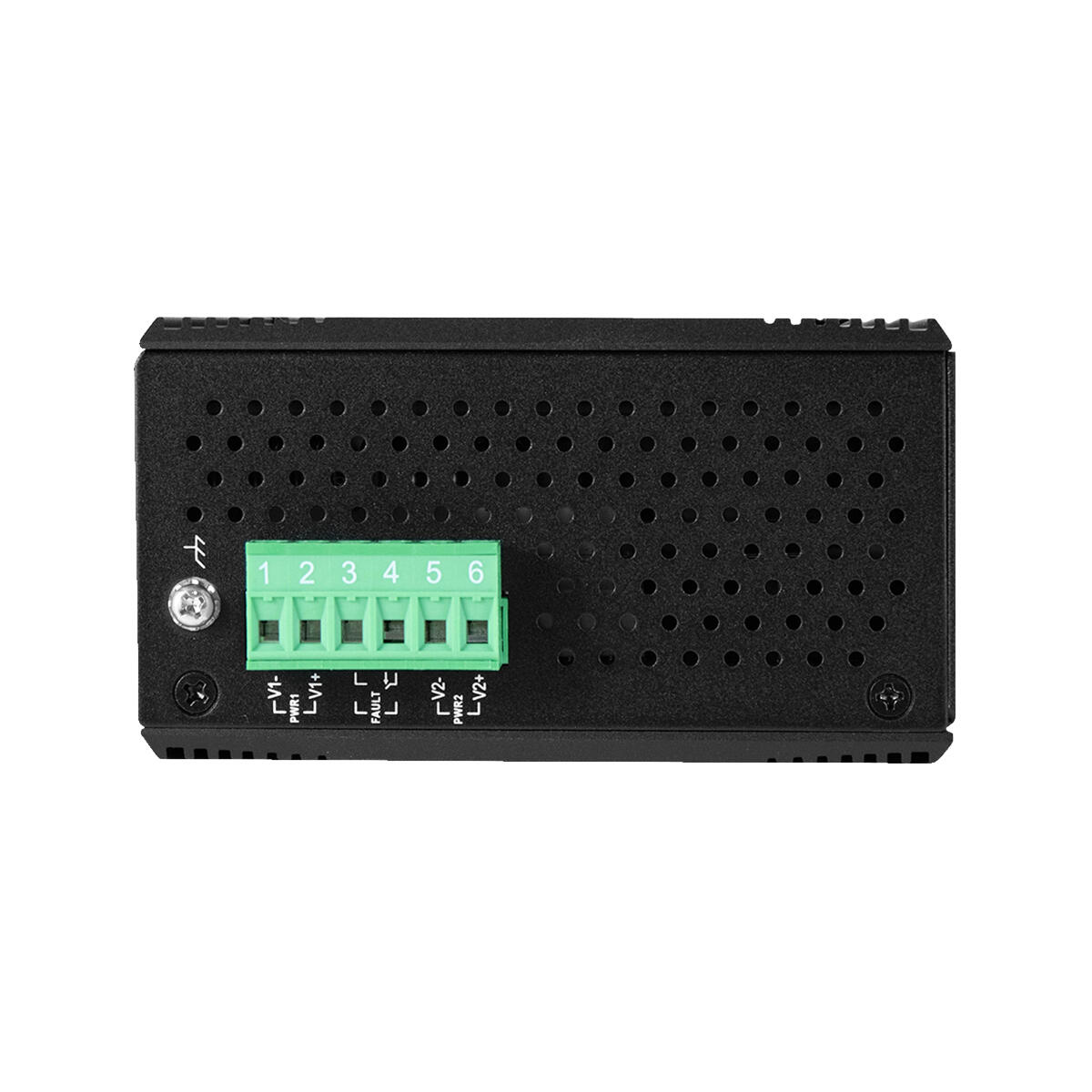 LMX-1002G-10G-SFP_Img03.jpg