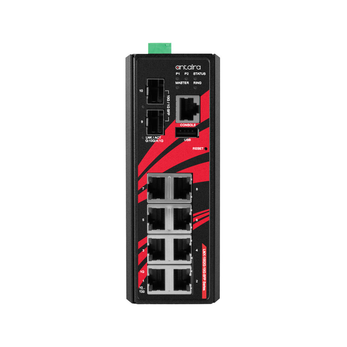 LMX-1002G-10G-SFP_Img06.jpg