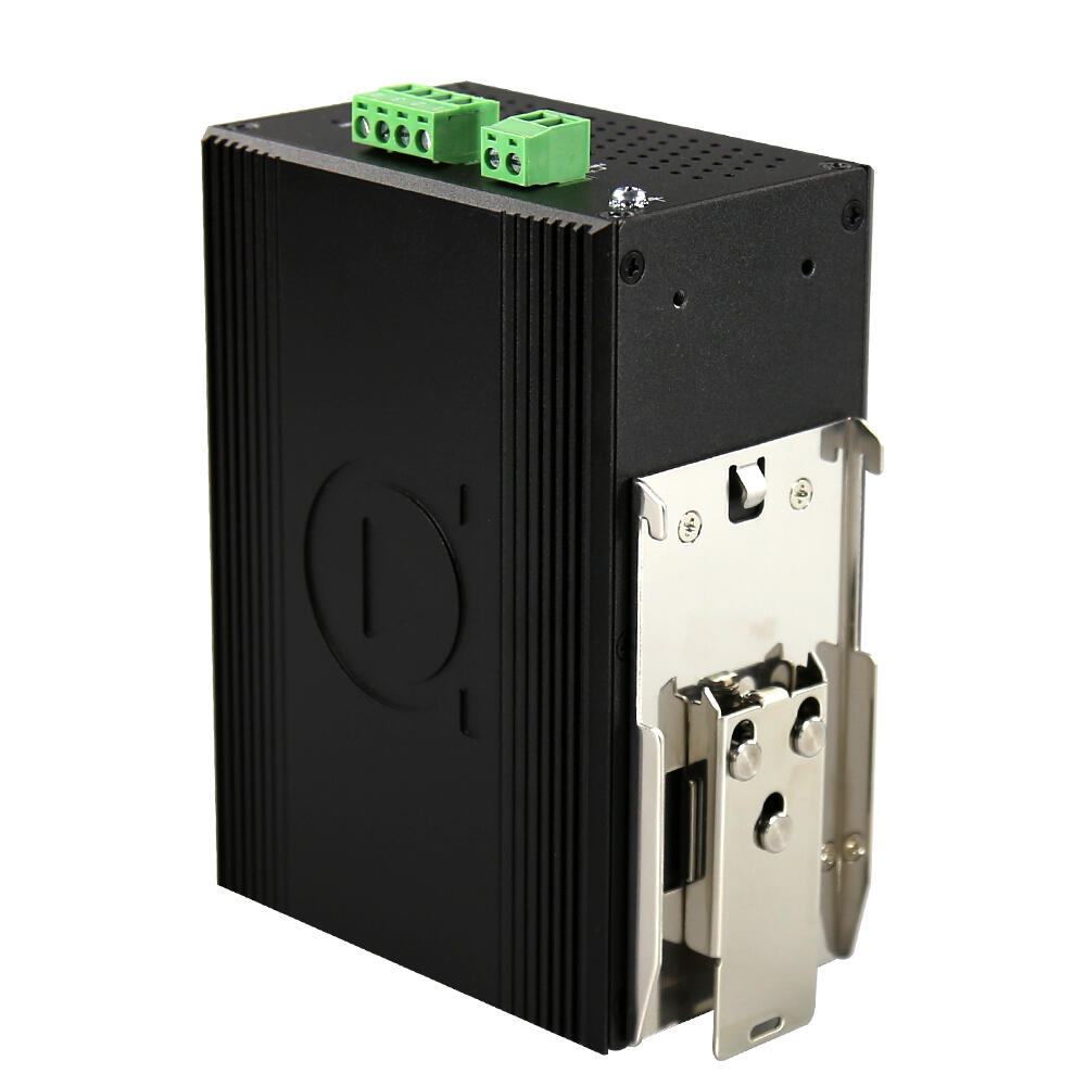LMX-1600G-T_BL.jpg