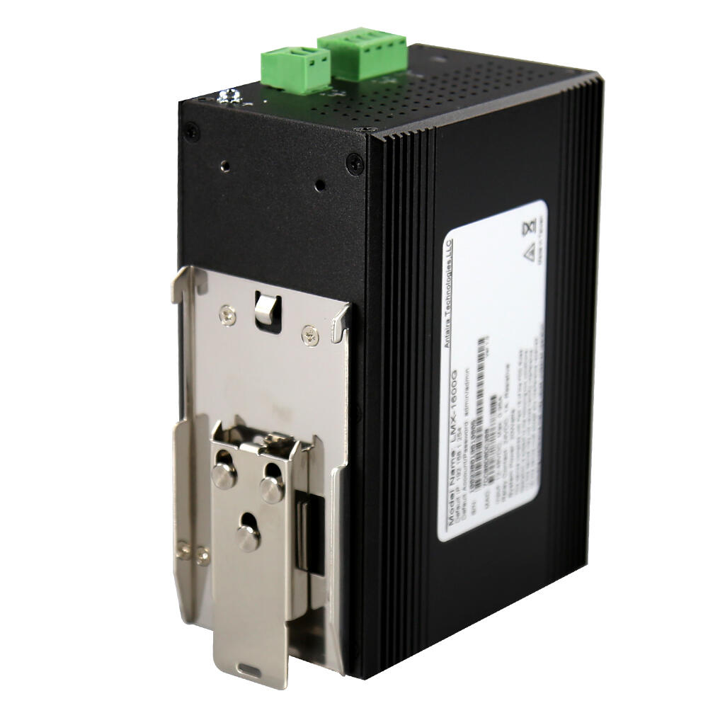 LMX-1600G-T_BR.jpg