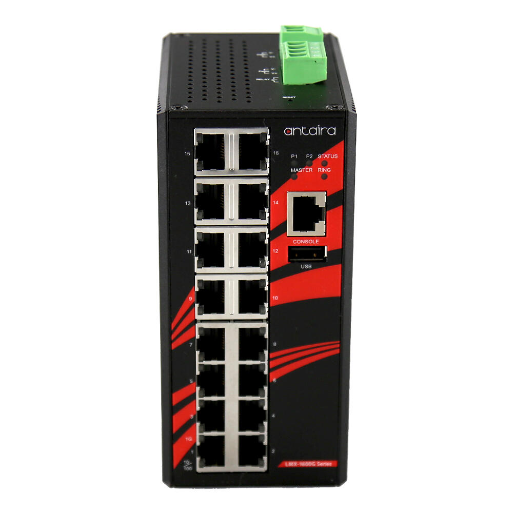 LMX-1600G-T_F.jpg
