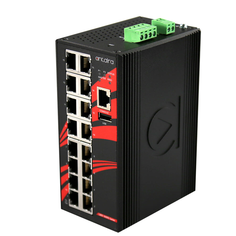 LMX-1600G-T_FL.jpg