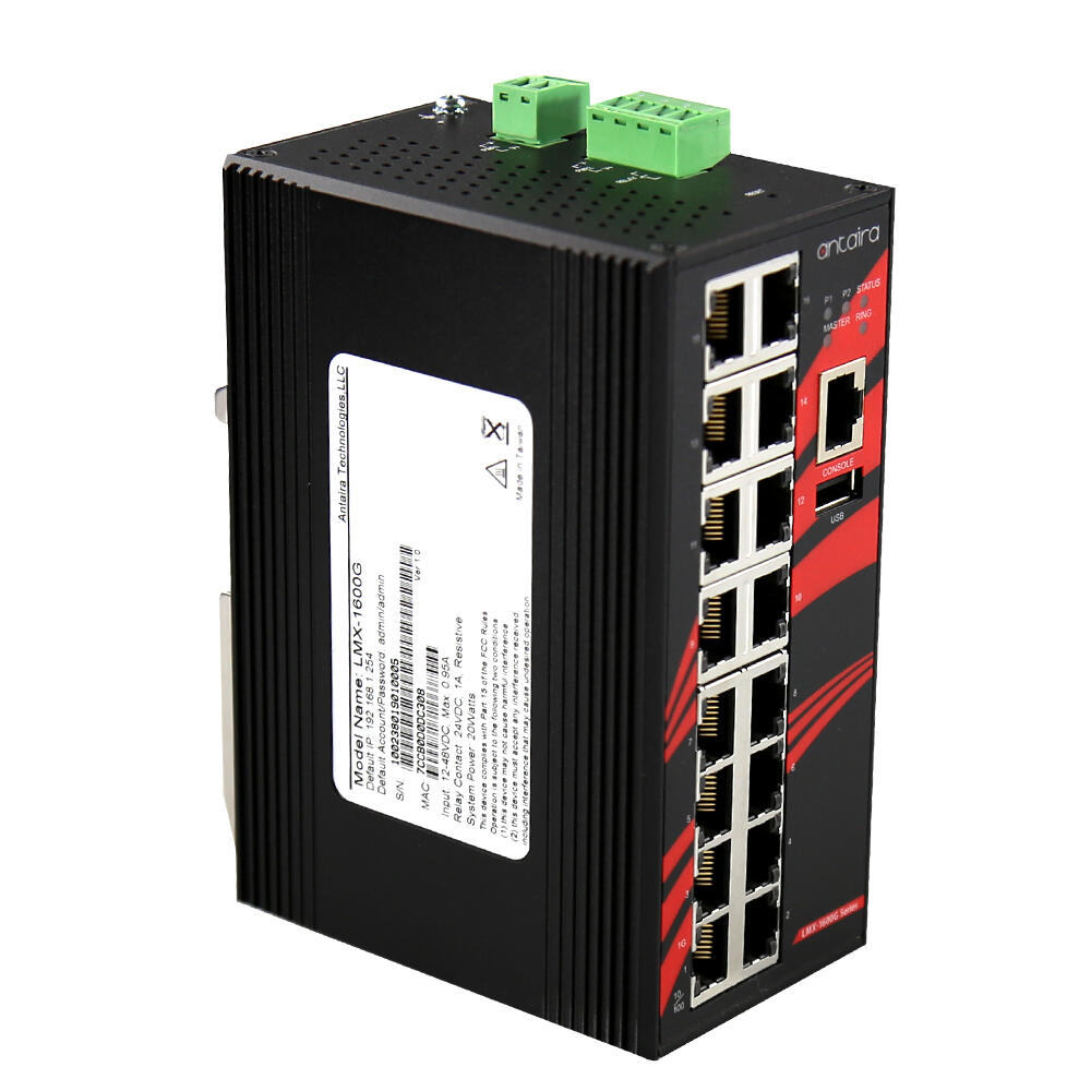 LMX-1600G-T_FR.jpg
