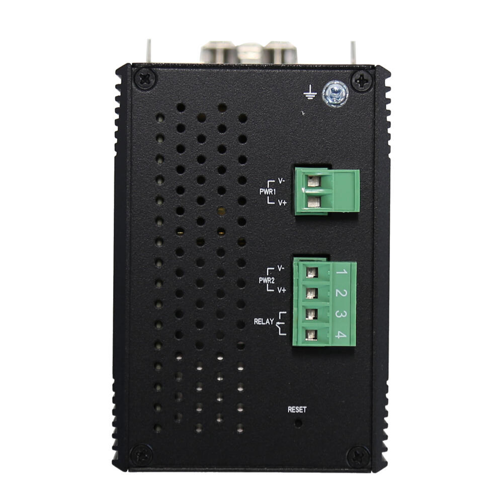 LMX-1600G-T_TOP.jpg
