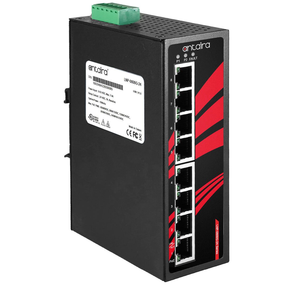 LNP-0800G-24_img02.png
