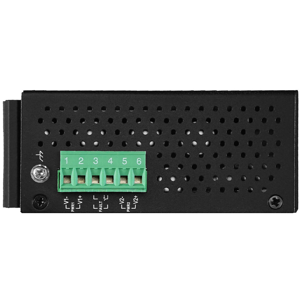 LNP-0800G-24_img03.png