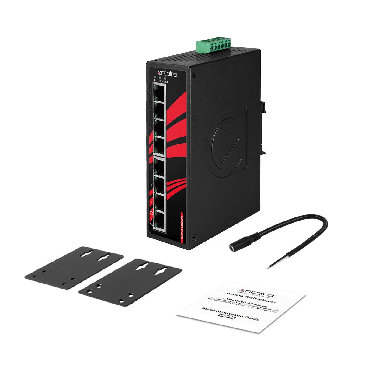 LNP-0800G-24_img05.png