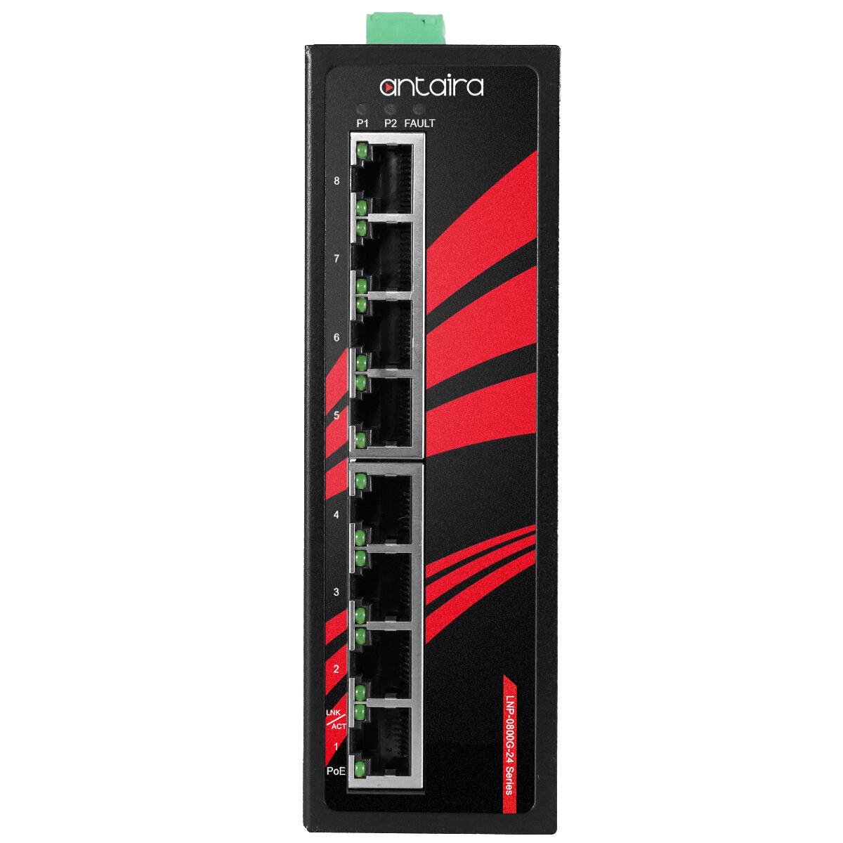 LNP-0800G-24_img06.png