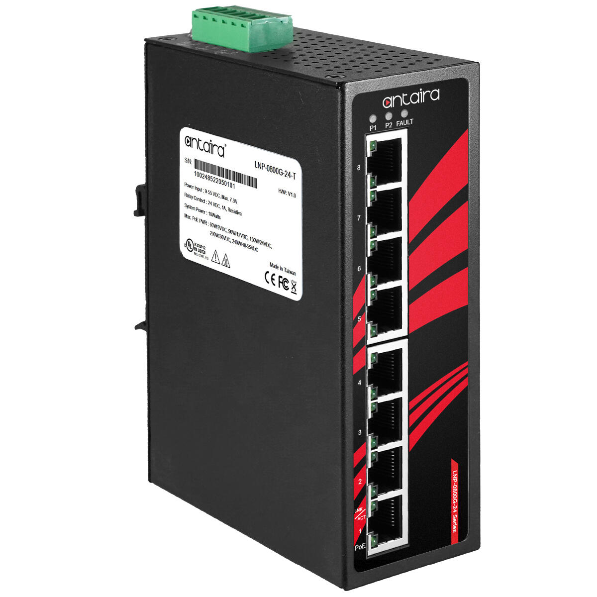 LNP-0800G-24-T_img02.png