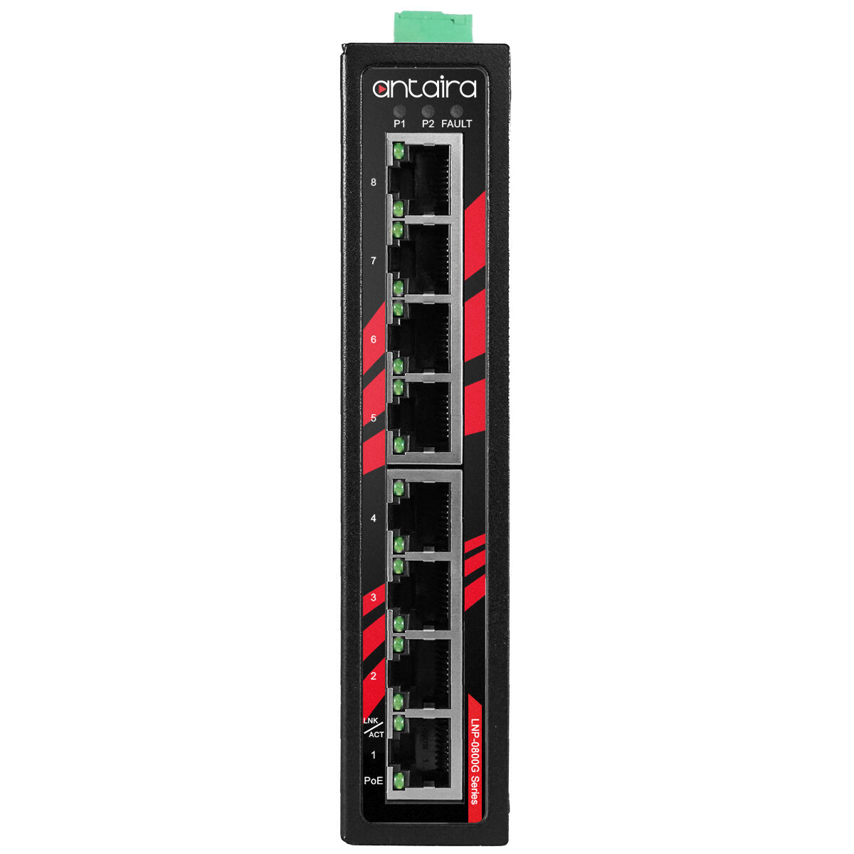 LNP-0800G_img06.png