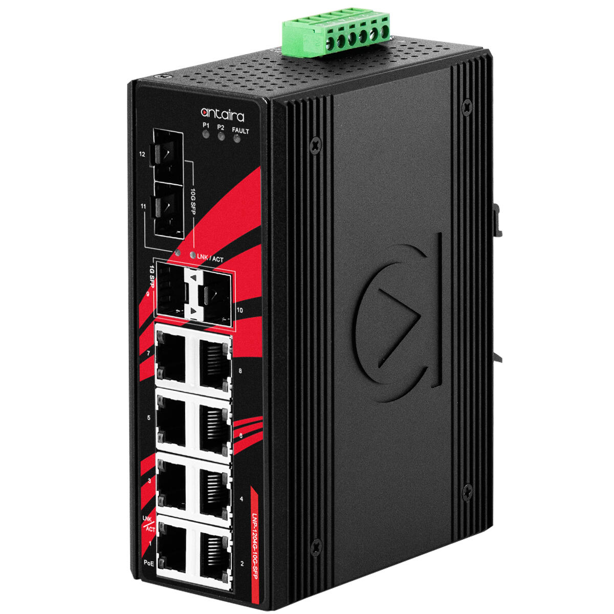 lnp-1204g-10g-sfp_(V2)_1.png