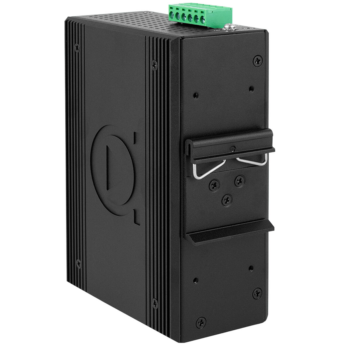 lnp-1204g-10g-sfp_(V2)_3.png
