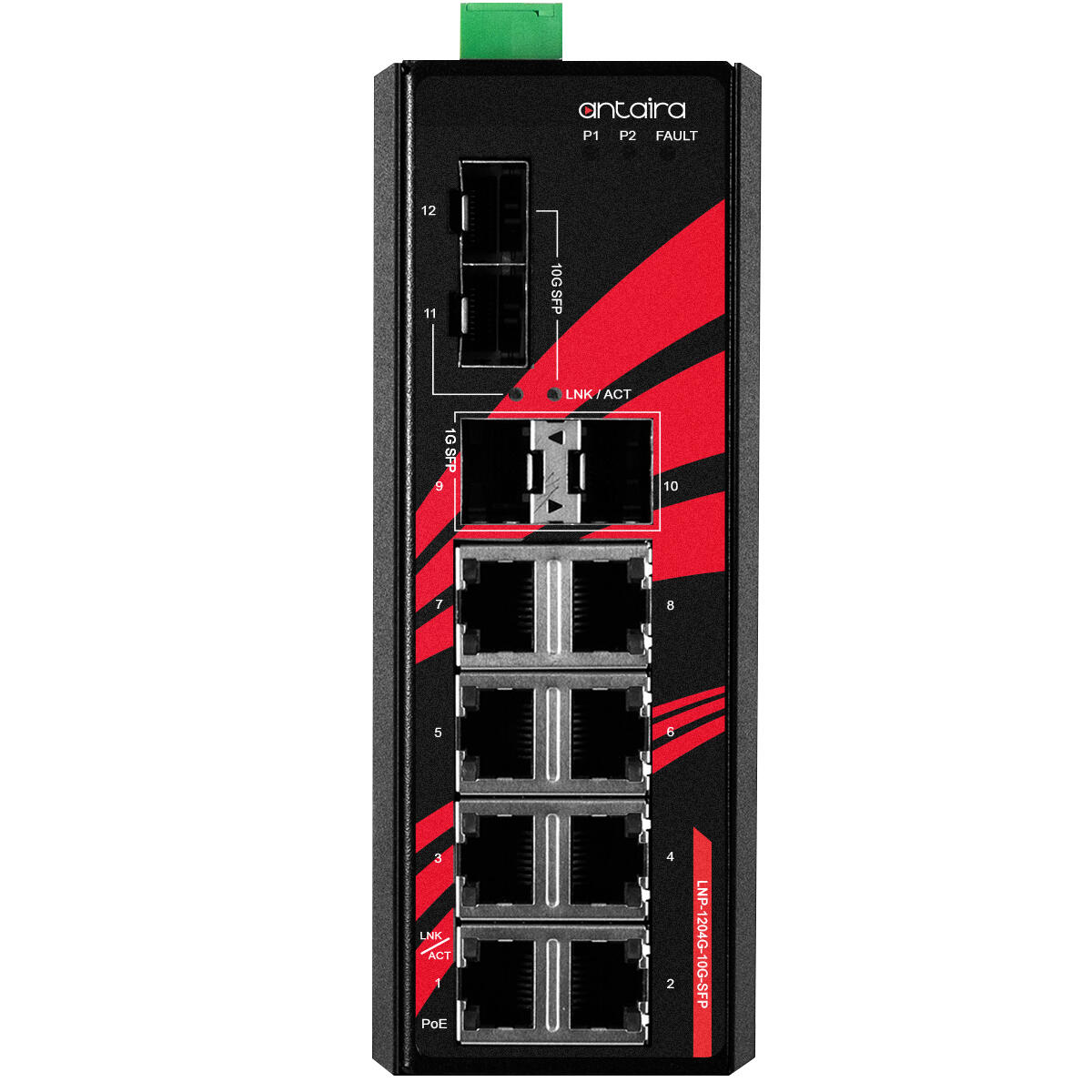 lnp-1204g-10g-sfp_(V2)_4.png