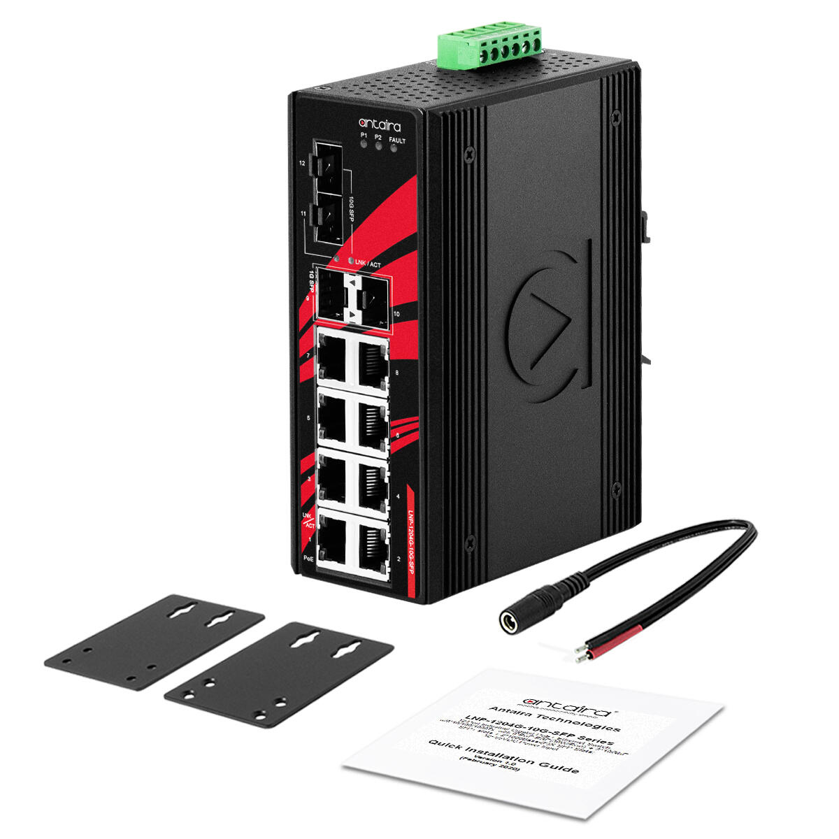 lnp-1204g-10g-sfp_(V2)_5.png