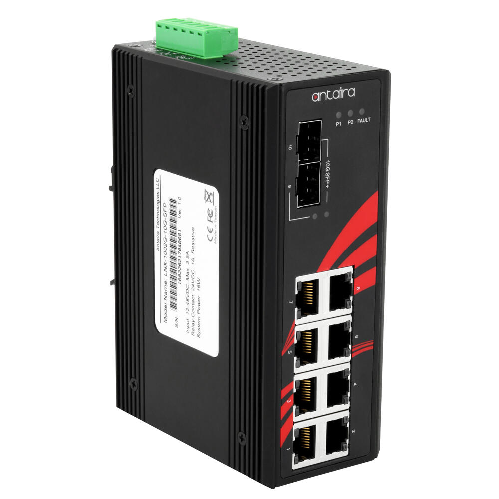 lnx-1002g-10g-sfp-2-industrial-ethernet-gigabit-switch.jpg