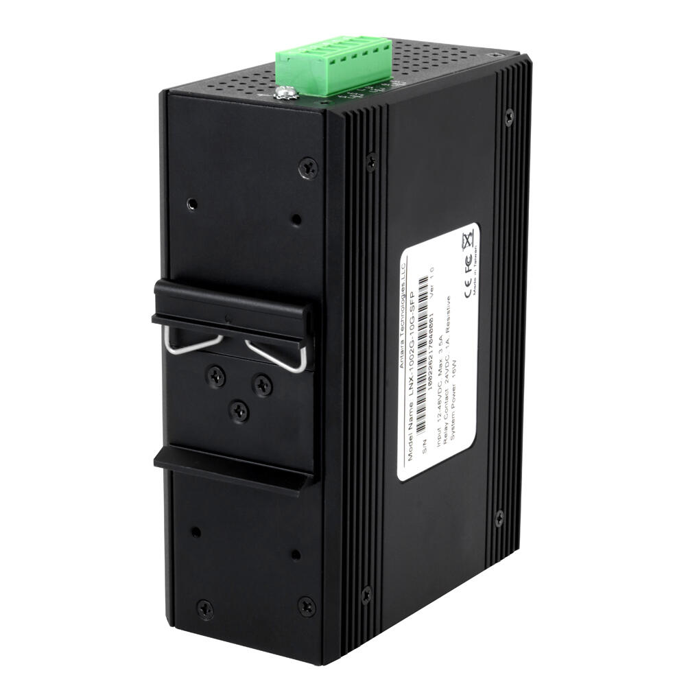lnx-1002g-10g-sfp-3-industrial-ethernet-gigabit-switch.jpg