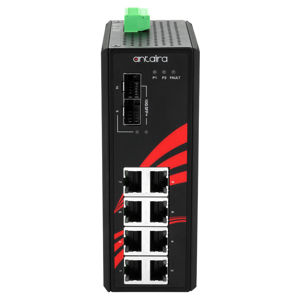 lnx-1002g-10g-sfp-4-industrial-ethernet-gigabit-switch.jpg