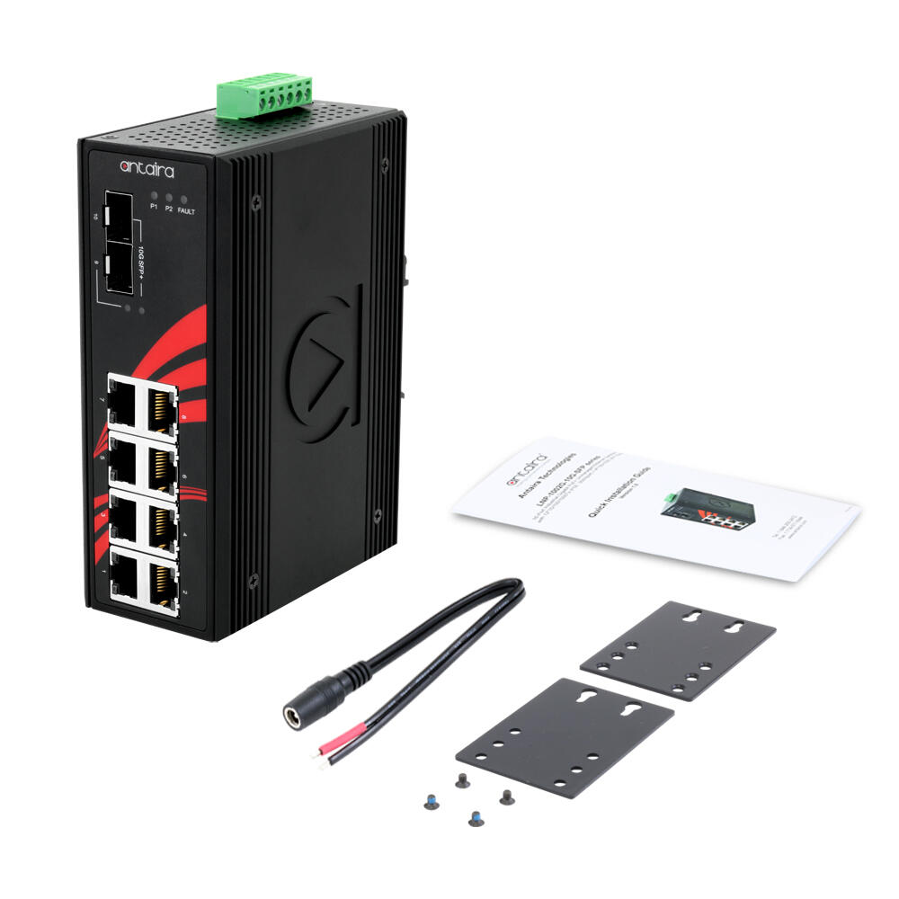 lnx-1002g-10g-sfp-5-industrial-ethernet-gigabit-switch.jpg