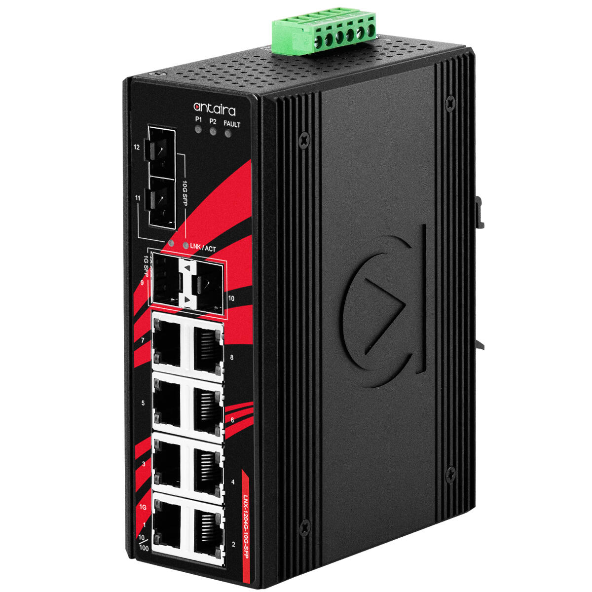 lnx-1204g-10g-sfp_(V2)_1.png