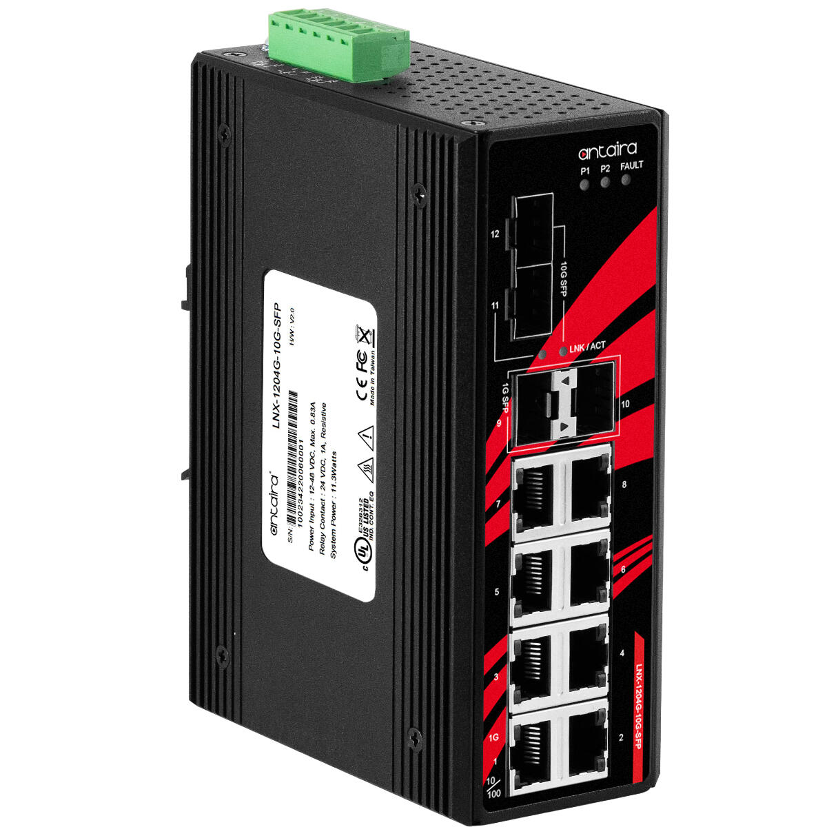 lnx-1204g-10g-sfp_(V2)_2.png