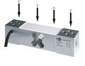 Load cell