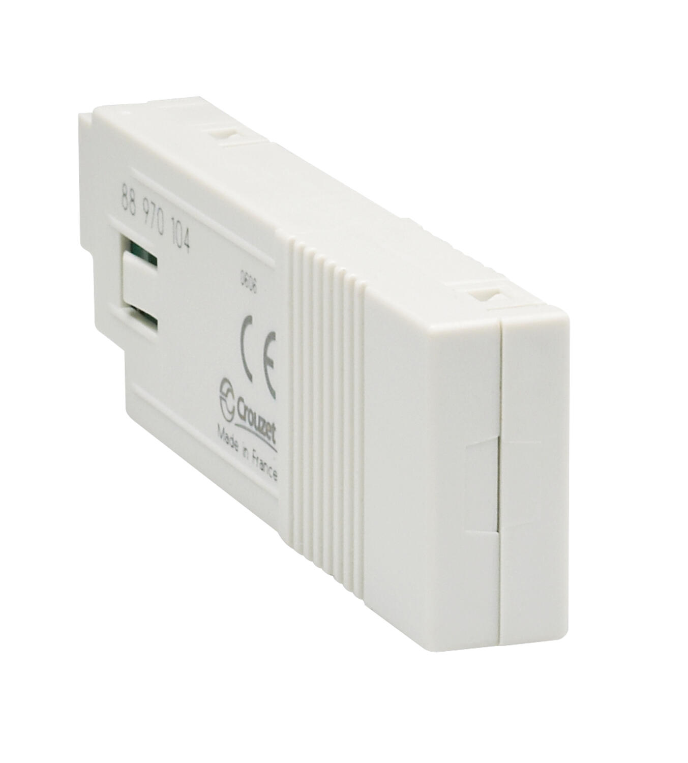 Logicmodules Millenium III