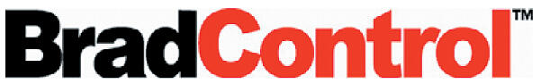 Logotype:
BradControl 