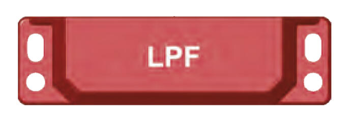 LPF aktywator.tif