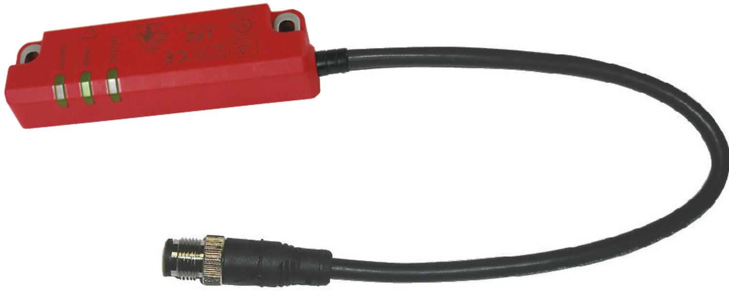 LPZ Quick Connect.tif