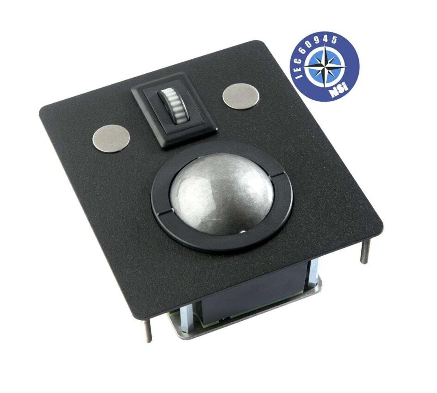 ltsx50f8-bt1-iec60945-waterproof-trackball-scroll.tif