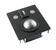ltsx50f8-bt1-waterproof-trackball-scroll.jpg