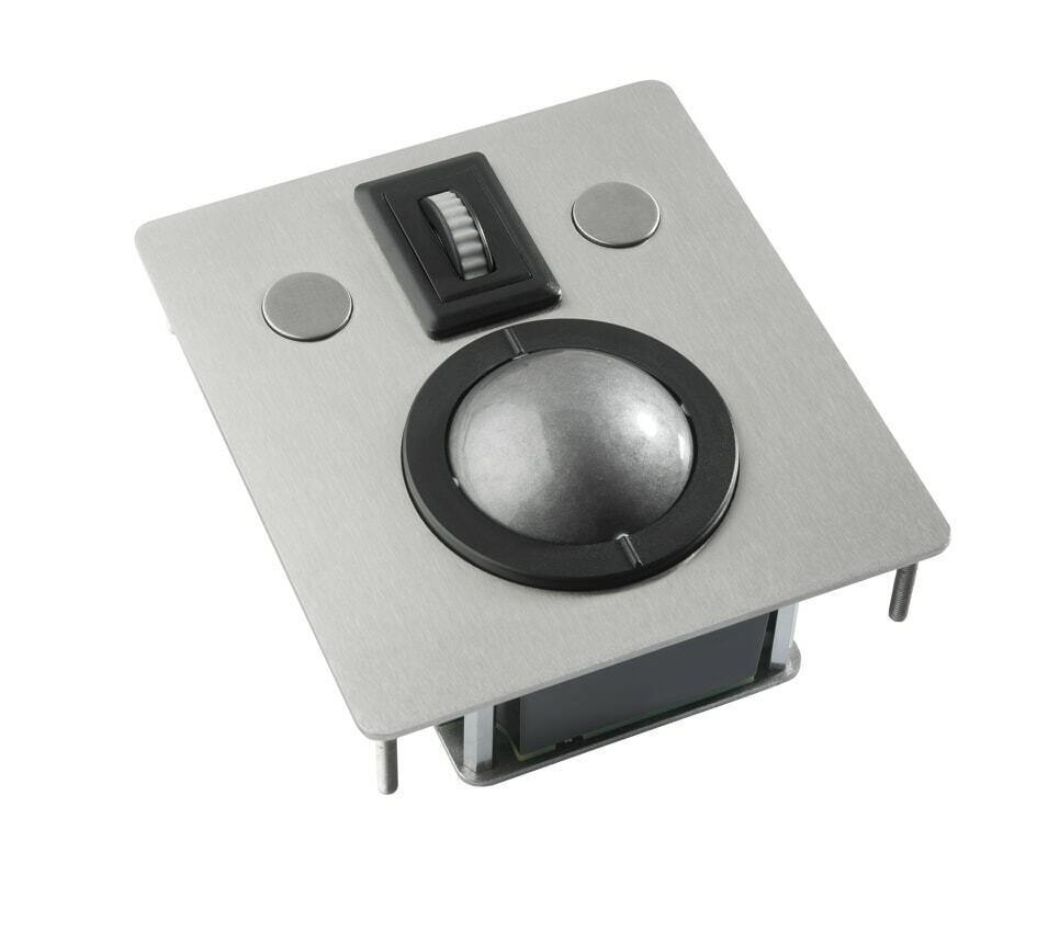 ltsx50f8-waterproof-trackball-scroll.jpg