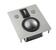 ltsx50f8-waterproof-trackball-scroll.jpg