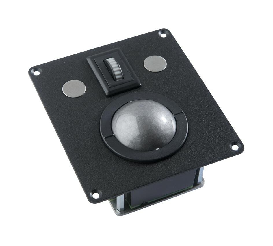ltsx50n8-bt1-waterproof-trackball-scroll.jpg
