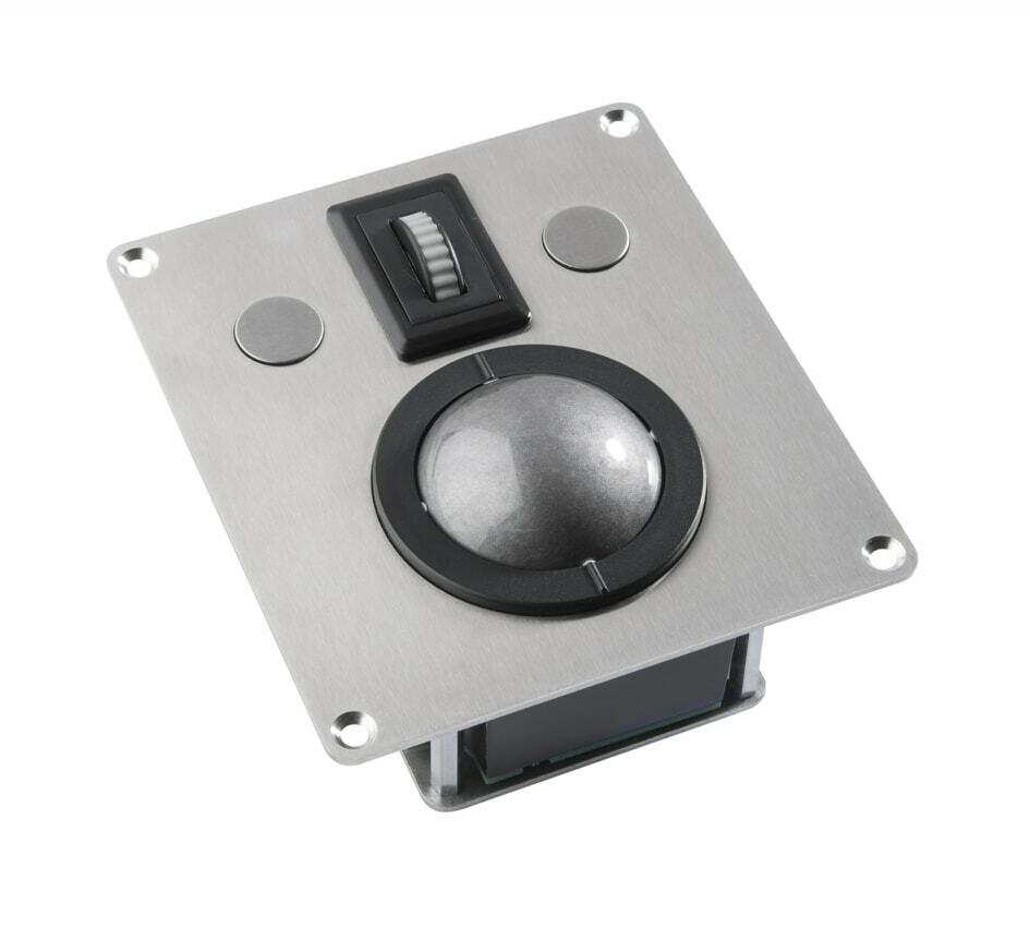 ltsx50n8-waterproof-trackball-scroll.jpg